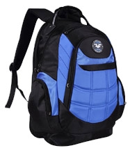 MOCHILAS CLASSIC FE3010K